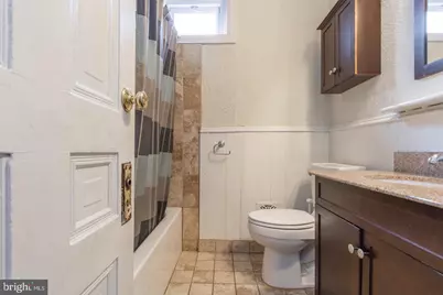 2026 N Carlisle Street, Philadelphia, PA 19121 - Photo 28
