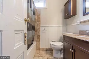 2026 N Carlisle St, Philadelphia, PA 19121 - Photo 28