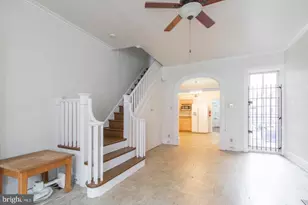 2026 N Carlisle St, Philadelphia, PA 19121 - Photo 2