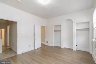 2026 N Carlisle St, Philadelphia, PA 19121 - Photo 26