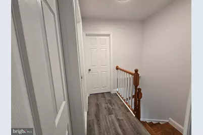 2523 S 62nd Street, Philadelphia, PA 19142 - Photo 18