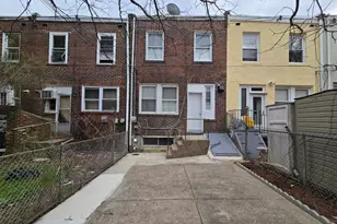 2523 S 62nd St, Philadelphia, PA 19142 - Photo 20