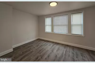 2523 S 62nd Street, Philadelphia, PA 19142 - Photo 14
