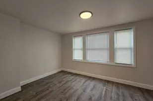 2523 S 62nd St, Philadelphia, PA 19142 - Photo 14