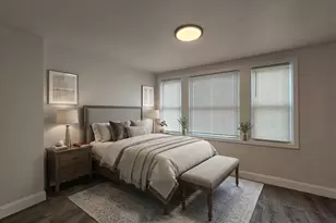 2523 S 62nd St, Philadelphia, PA 19142 - Photo 4