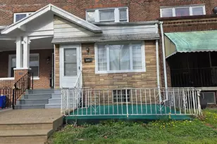 2523 S 62nd St, Philadelphia, PA 19142 - Photo 1