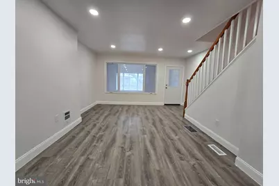 2523 S 62nd Street, Philadelphia, PA 19142 - Photo 12
