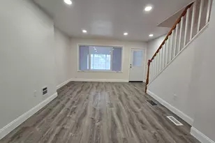 2523 S 62nd St, Philadelphia, PA 19142 - Photo 12