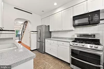 727 Fulton Street, Philadelphia, PA 19147 - Photo 6