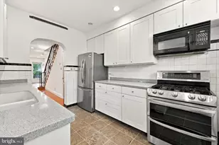 727 Fulton St, Philadelphia, PA 19147 - Photo 6