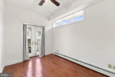 727 Fulton Street, Philadelphia, PA 19147 - Photo 14