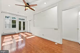727 Fulton St, Philadelphia, PA 19147 - Photo 8