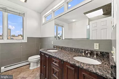 727 Fulton Street, Philadelphia, PA 19147 - Photo 10