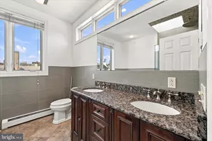 727 Fulton St, Philadelphia, PA 19147 - Photo 10