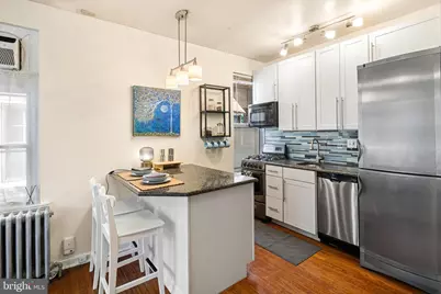 2306 Spruce Street #200, Philadelphia, PA 19103 - Photo 6
