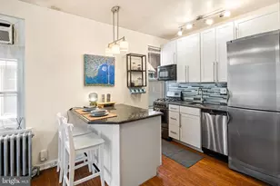 2306 Spruce St, Philadelphia, PA 19103 - Photo 6