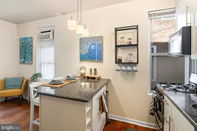 2306 Spruce Street #200, Philadelphia, PA 19103 - Photo 8