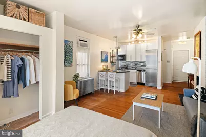 2306 Spruce Street #200, Philadelphia, PA 19103 - Photo 12