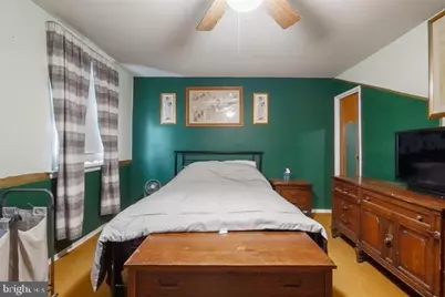9749 Evans Street, Philadelphia, PA 19115 - Photo 22
