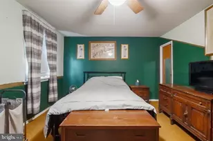 9749 Evans St, Philadelphia, PA 19115 - Photo 22
