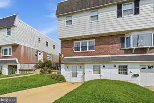 9749 Evans St, Philadelphia, PA 19115 - Photo 50