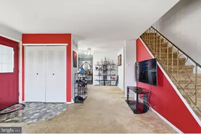 9749 Evans Street, Philadelphia, PA 19115 - Photo 6