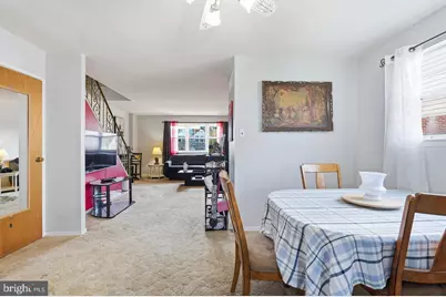 9749 Evans Street, Philadelphia, PA 19115 - Photo 8