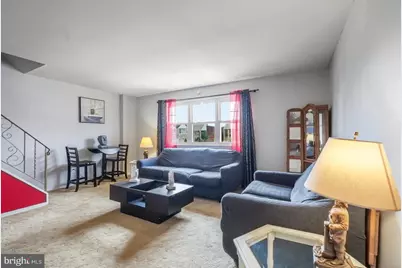 9749 Evans Street, Philadelphia, PA 19115 - Photo 2