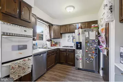 9749 Evans Street, Philadelphia, PA 19115 - Photo 14