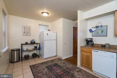 1619 W Master Street, Philadelphia, PA 19121 - Photo 8