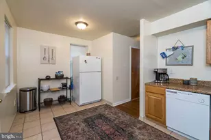 1619 W Master St, Philadelphia, PA 19121 - Photo 8