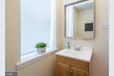 1619 W Master Street, Philadelphia, PA 19121 - Photo 14