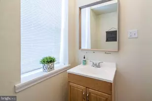1619 W Master St, Philadelphia, PA 19121 - Photo 14