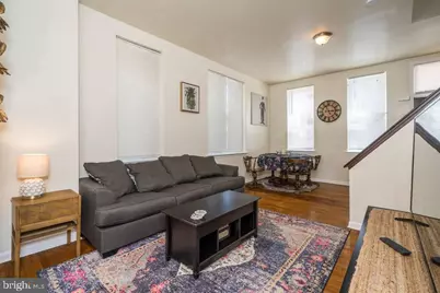 1619 W Master Street, Philadelphia, PA 19121 - Photo 6