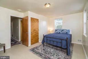 1619 W Master St, Philadelphia, PA 19121 - Photo 10