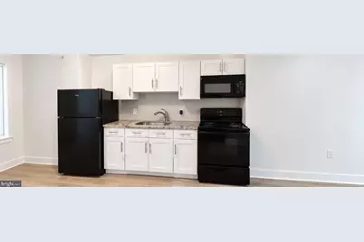 6104 Market Street #3, Philadelphia, PA 19139 - Photo 4