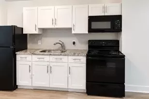 6104 Market St, Philadelphia, PA 19139 - Photo 4