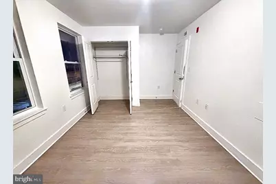 6104 Market Street #3, Philadelphia, PA 19139 - Photo 8