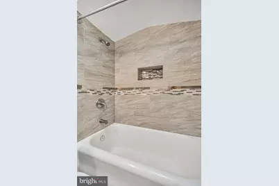 5946 Elsinore Street, Philadelphia, PA 19120 - Photo 16