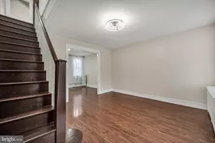 5946 Elsinore St, Philadelphia, PA 19120 - Photo 24
