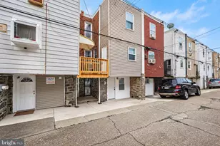5946 Elsinore St, Philadelphia, PA 19120 - Photo 28