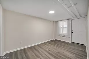 5946 Elsinore St, Philadelphia, PA 19120 - Photo 20