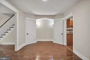 5946 Elsinore St, Philadelphia, PA 19120 - Photo 6