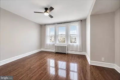 5946 Elsinore Street, Philadelphia, PA 19120 - Photo 14