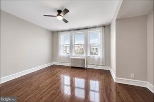 5946 Elsinore St, Philadelphia, PA 19120 - Photo 14