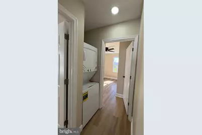 6324 Greenway Avenue, Philadelphia, PA 19142 - Photo 24