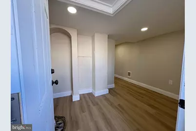 6324 Greenway Avenue, Philadelphia, PA 19142 - Photo 12