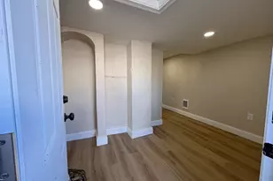 6324 Greenway Ave, Philadelphia, PA 19142 - Photo 12