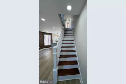 6324 Greenway Avenue, Philadelphia, PA 19142 - Photo 4