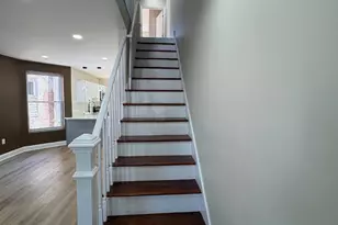 6324 Greenway Ave, Philadelphia, PA 19142 - Photo 4